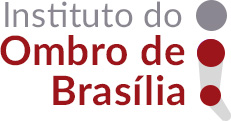 Instituto do Ombro Brasília