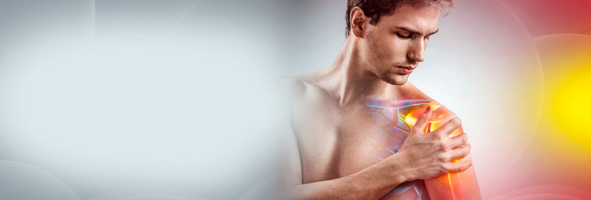 Dr. João Ricardo médico Urologista